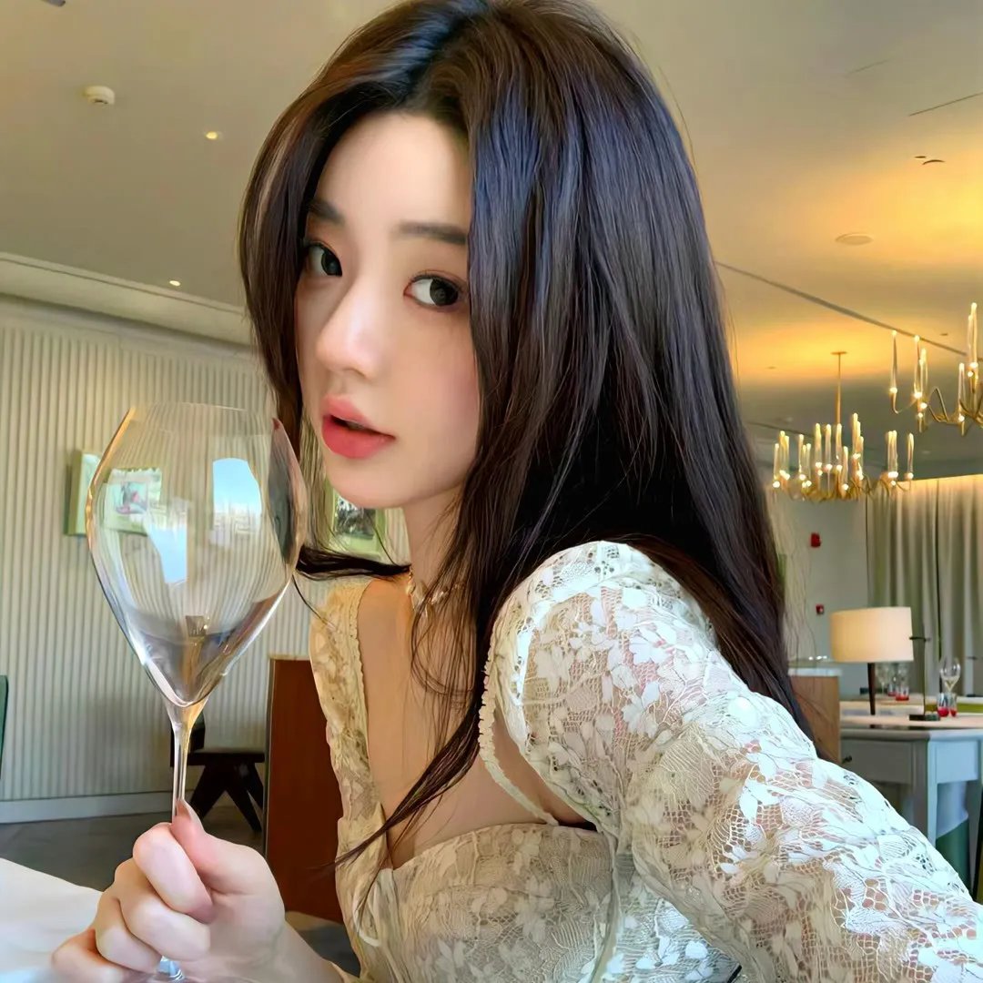 周榜第7名