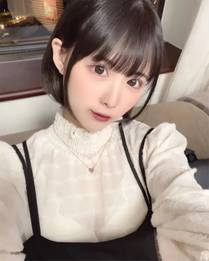 木乃伊