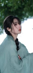 寻找艾米丽