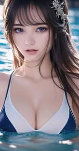 绵羊侦探团