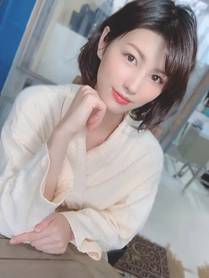 洛杉矶劫案