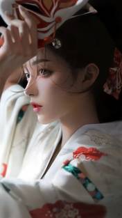 蒙特利尔