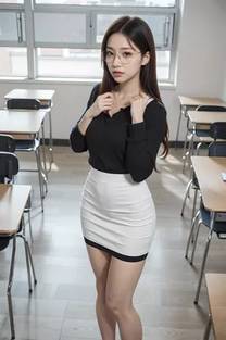 木乃伊 海报