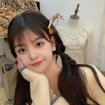 贾玲
